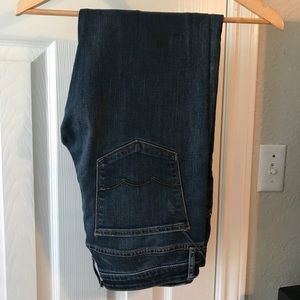 American Eagle Slim Jeans